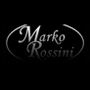 Marko