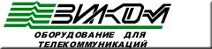 Вилком